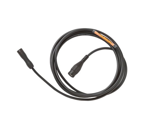 Входной кабель AUX Fluke 1730-CABLE для регистраторов качества электроэнергии Fluke 1730