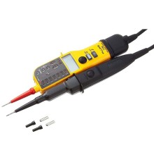 Электрический тестер Fluke T150