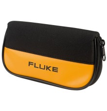 Кейс Fluke C75