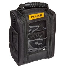 Кейс Fluke C799