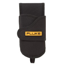 Кейс Fluke H-T6