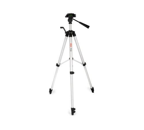 Комплект: лазерный уровень RGK ML-11 + штатив RGK F130 рулетка RGK RM3 Комплект: лазерный уровень RGK ML-11 + штатив RGK F130 рулетка RGK RM3