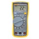 Комплект Fluke IB117KEUR - мультиметр Fluke 117 с набором инструментов