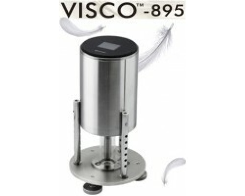 Вискозиметр Atago VISCO-895 Package B