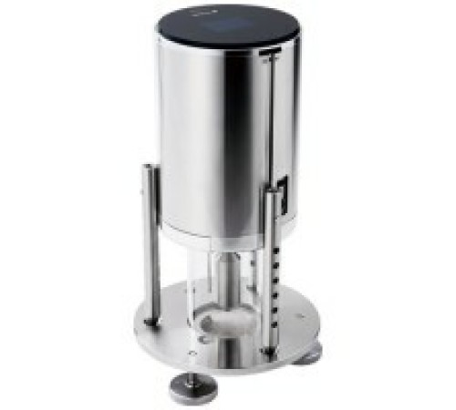 Вискозиметр Atago VISCO Package A Вискозиметр Atago VISCO Package A