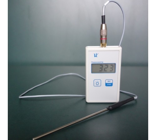 «АМУР-0.5» Термометр