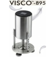 Вискозиметр Atago VISCO-895