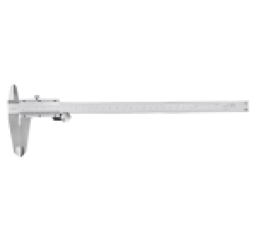 Штангенциркуль ШЦ-1-250 0.05 губ.65мм SHAN (госреестр № 62052-15)