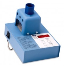 Прибор для определения температуры плавления Stuart SMP20, цифровой, разрешение 0,1 °C (Артикул 03011-47)