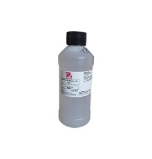 OHAUS раствор для хранения pH электродов KCI (125 мл)