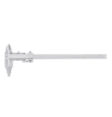 Штангенциркуль ШЦ-2-200 0.05 гб.60 дв.шк МИК