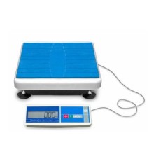 ВЭМ-150.3-А1 - Электронные медицинские напольные весы
