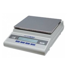 ВЛТЭ-6100П-В - Лабораторные электронные весы