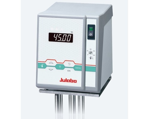 Термостат охлаждающий Julabo FP40-MA, объем ванны 16 л, мощность охлаждения при 0°C - 0,5 кВт