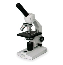 Монокулярный микроскоп KRÜSS MML1200