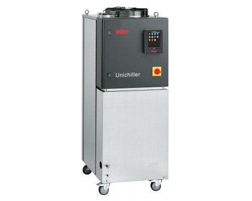 Охладитель Huber Unichiller 045T, мощность охлаждения при 0°C -4,5 кВт