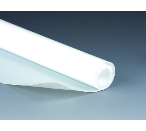 Пленка Bohlender 300x0,12 мм, 1 м, PTFE (Артикул S 1803-04)