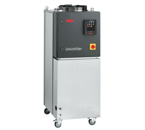 Охладитель Huber Unichiller 040T, мощность охлаждения при 0°C -2,5 кВт