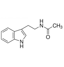 N-ацетилтриптамин порошок Sigma A7342