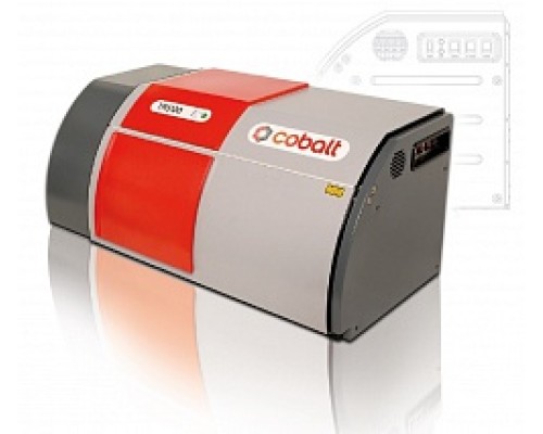 Cobalt Light TRS100