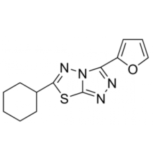 Кардионоген-1 98% (ВЭЖХ) Sigma SML0458