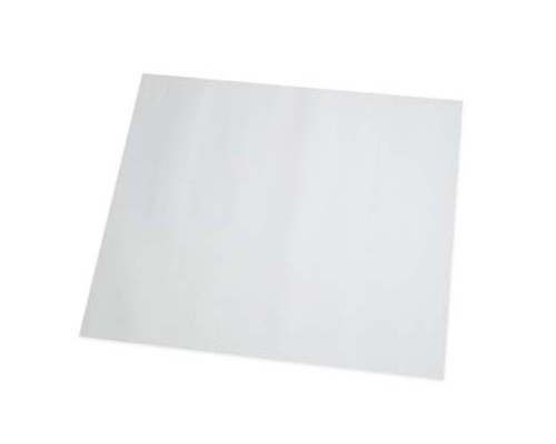 1541-917 Листы фильтровальной бумаги Grade 541, 460*570 мм, 100 шт/упак