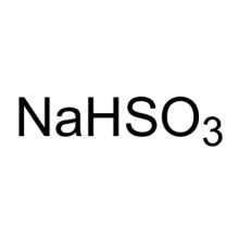 Натрия метабисульфит (дисульфит/пиросульфит), для аналитики, ACS, Panreac, 500 г