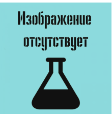 (-) - Дибензоил-L-винной кислоты, безводный, 99%, Alfa Aesar, 100 г