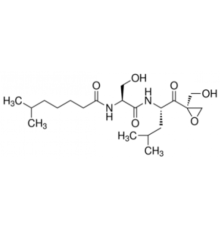 Дигидроэпонемицин 98% (ВЭЖХ) Sigma D4321