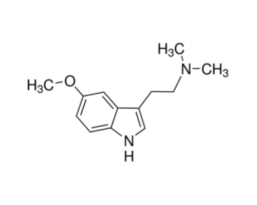 5-Метокси-N, N-диметилтриптамин Sigma M2381