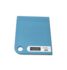 FIRST FA-6401-1 - Бытовые кухонные весы
