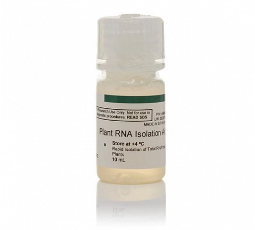 Реагент Plant RNA Isolation Aid, Thermo FS