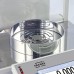 Лабораторные весы RADWAG - XA 110.4Y