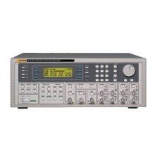 Генератор форм сигналов Fluke 282-E 230V