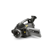 Тепловизор FLIR GF304