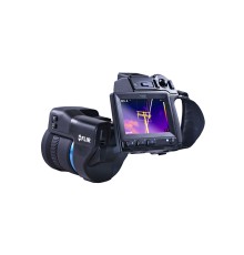 Тепловизор FLIR T1020