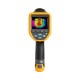 Тепловизор Fluke TiS55+ 9HZ