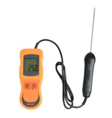 Термометр контактный ТК-5.01МС