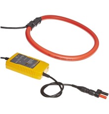 Токовые клещи Fluke I2000 FLEX