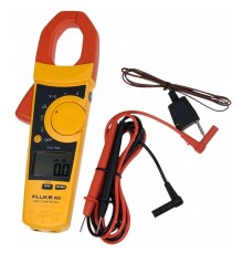 Токоизмерительные клещи Fluke 902